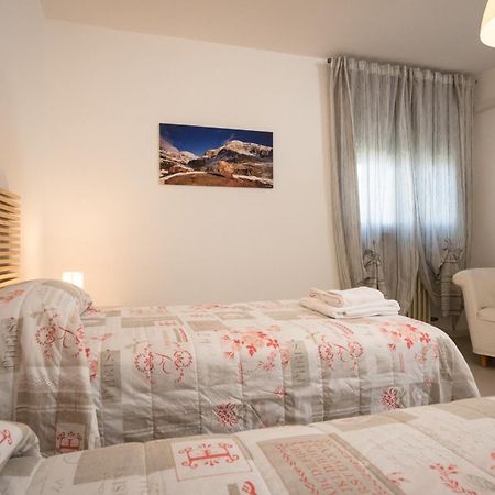 Interno 14 Bed & Breakfast Taranto Dış mekan fotoğraf
