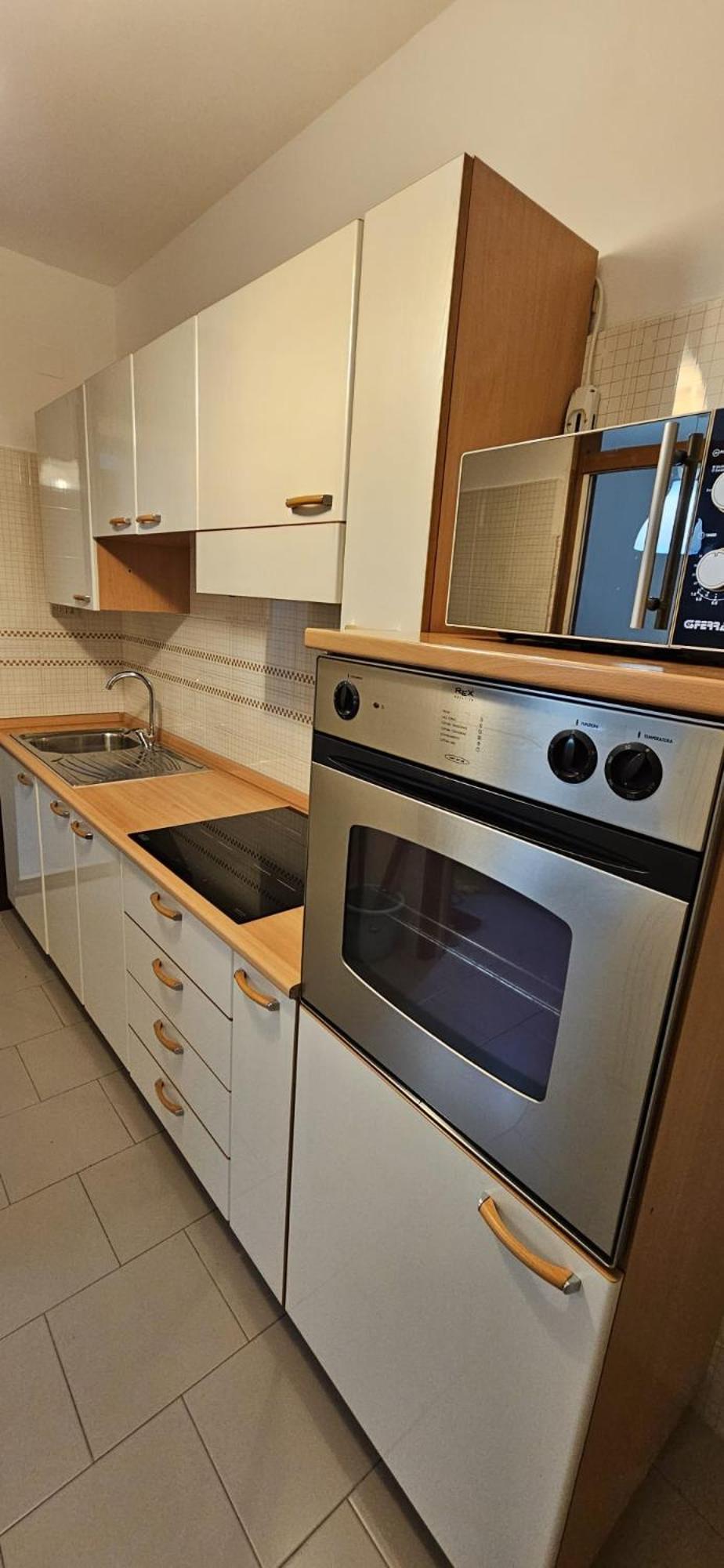 Interno 14 Bed & Breakfast Taranto Dış mekan fotoğraf