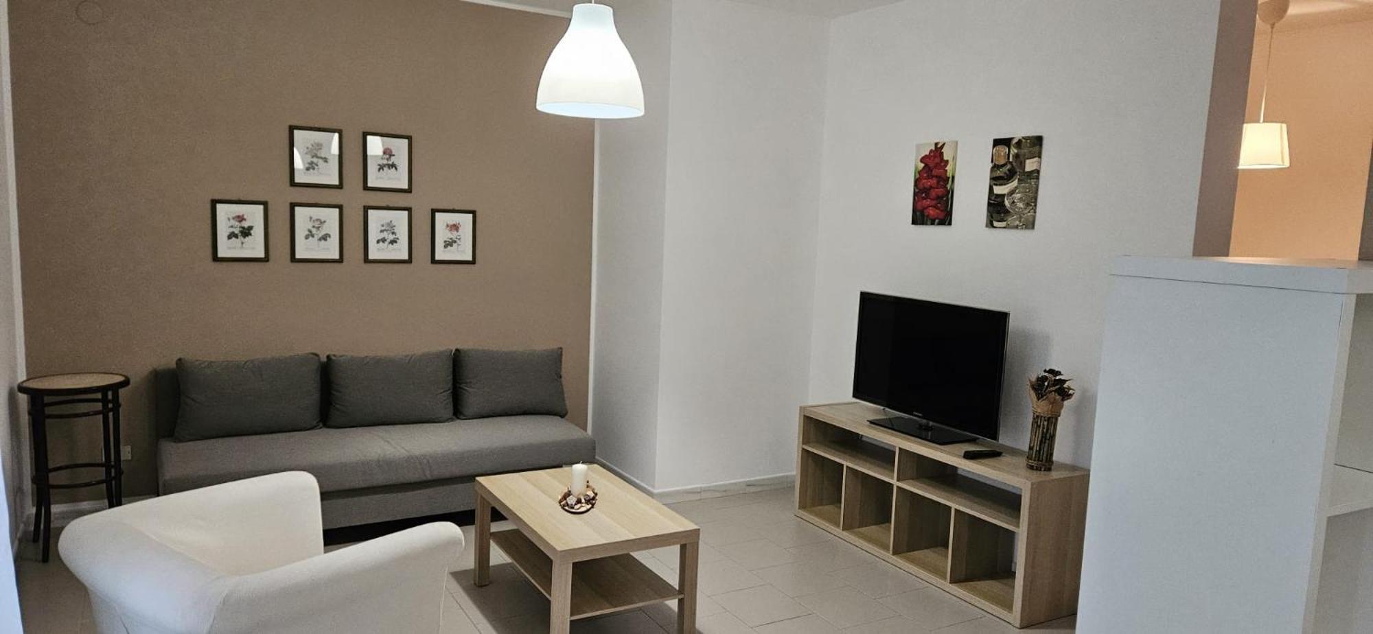 Interno 14 Bed & Breakfast Taranto Dış mekan fotoğraf